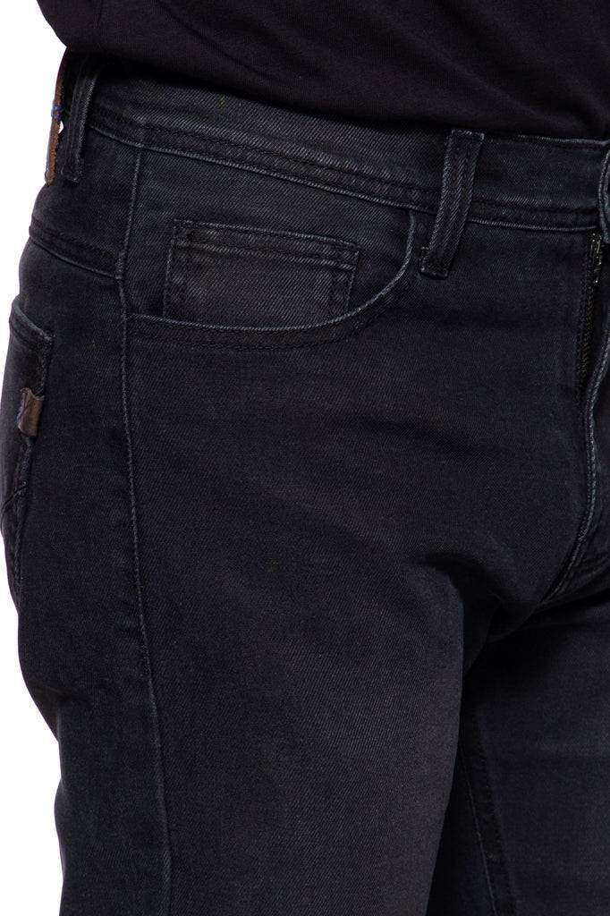 Queen Kerosin Motorradjeans «Kustombuilt» Letzte 3 Tage