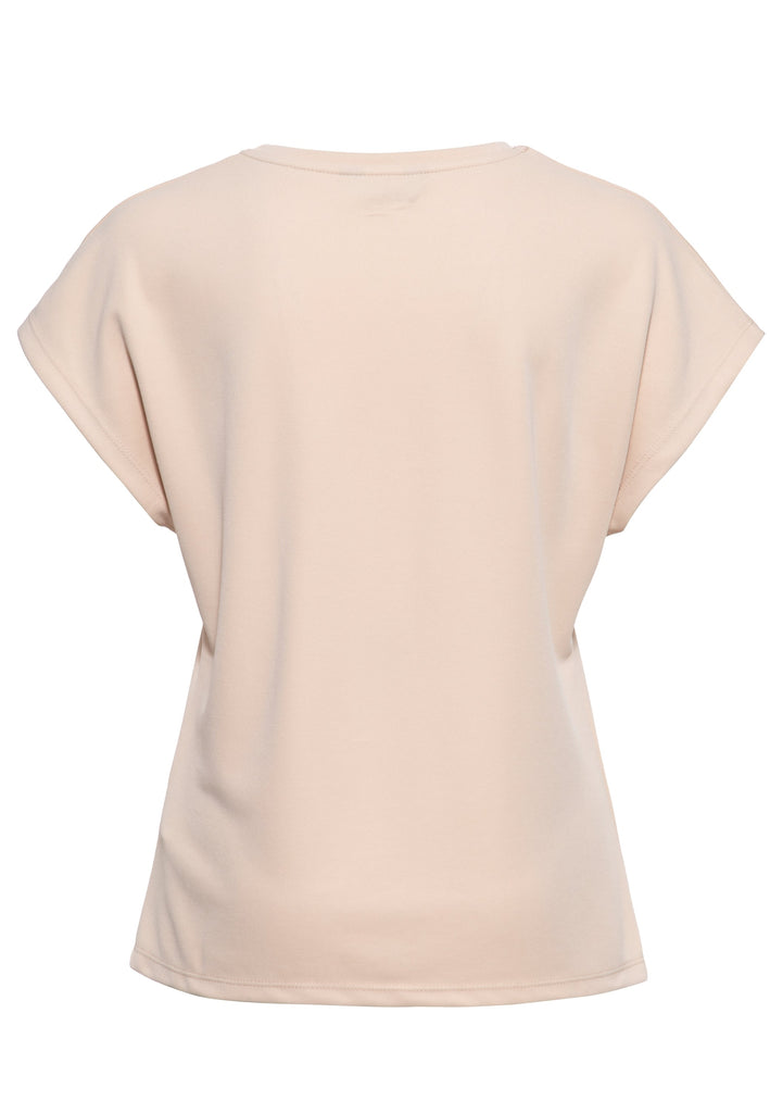 Queen Kerosin T-Shirt «California» Outlet