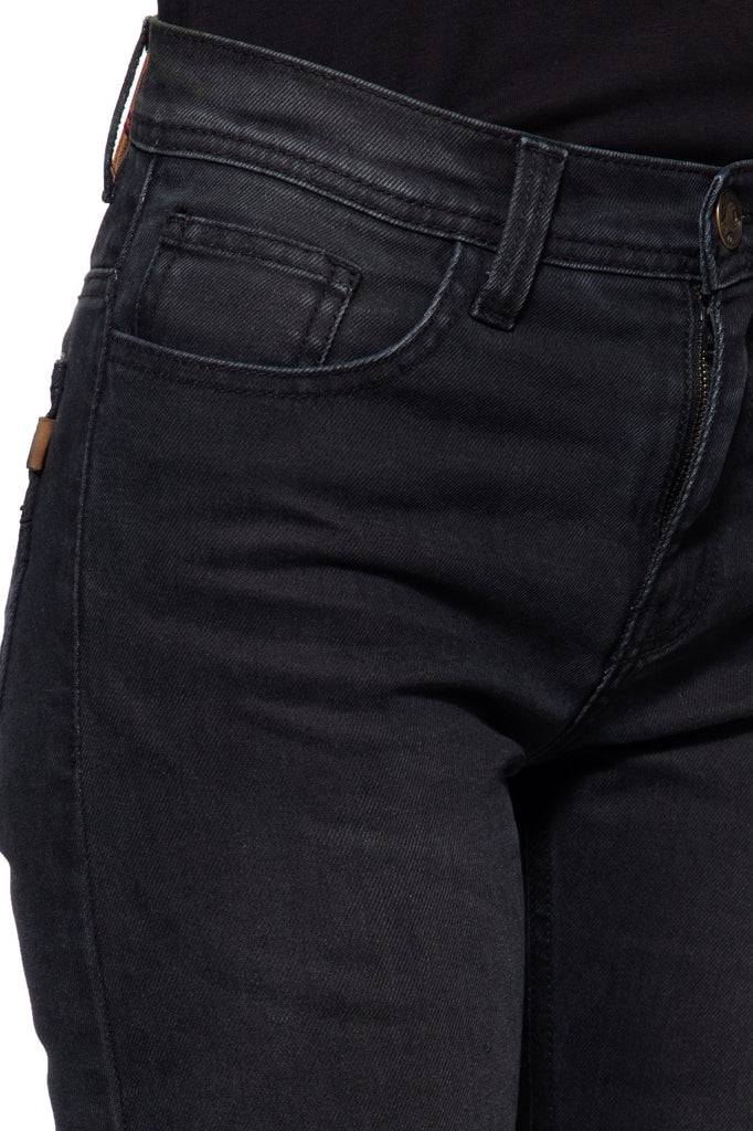 Queen Kerosin Motorradjeans «Motor Gear» Blitzverkäufe