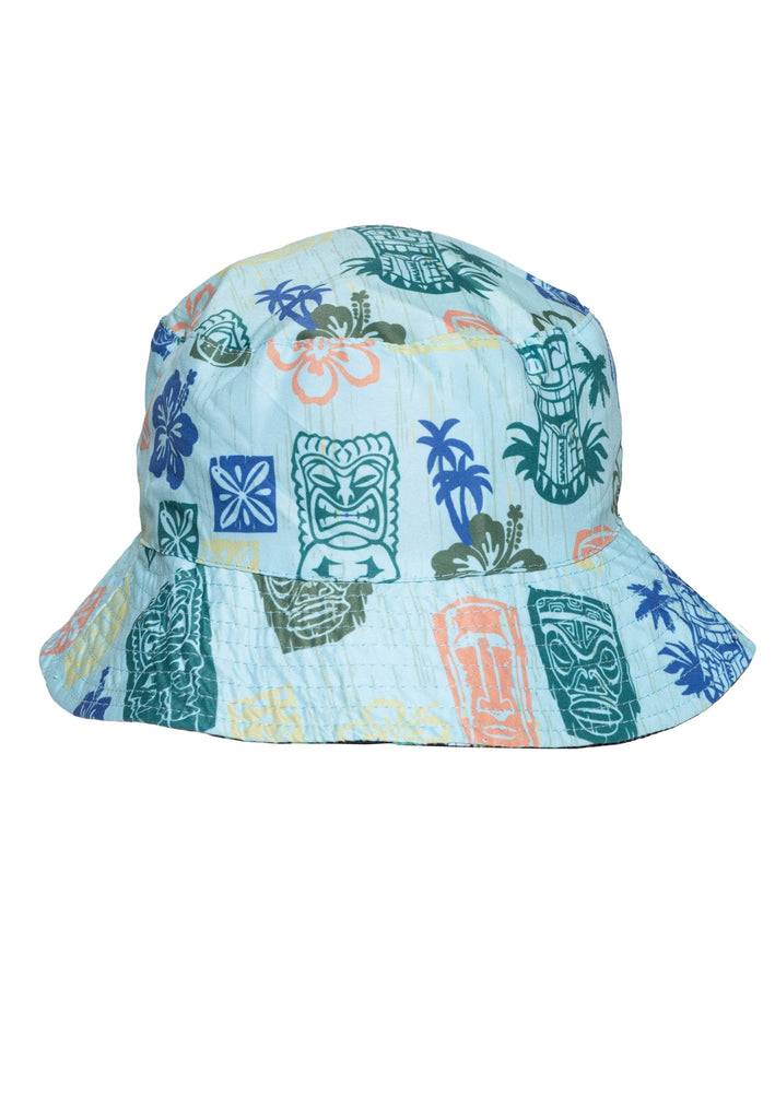 Queen Kerosin Bucket Hat Outlet