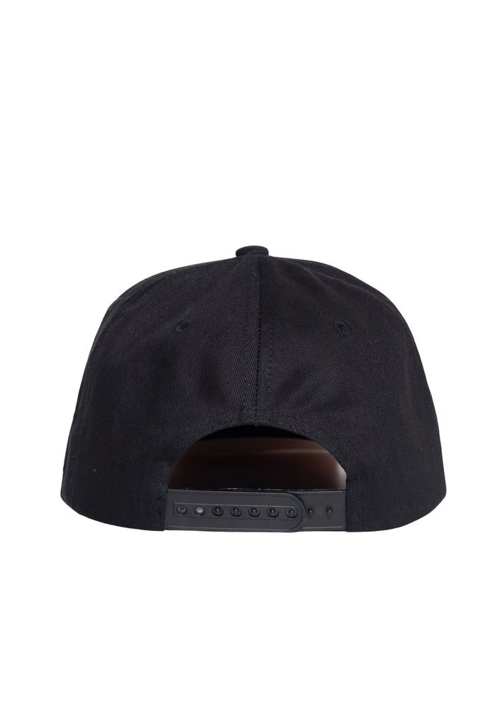 Queen Kerosin Snapback Cap «Fuck Everyone» Hotsell