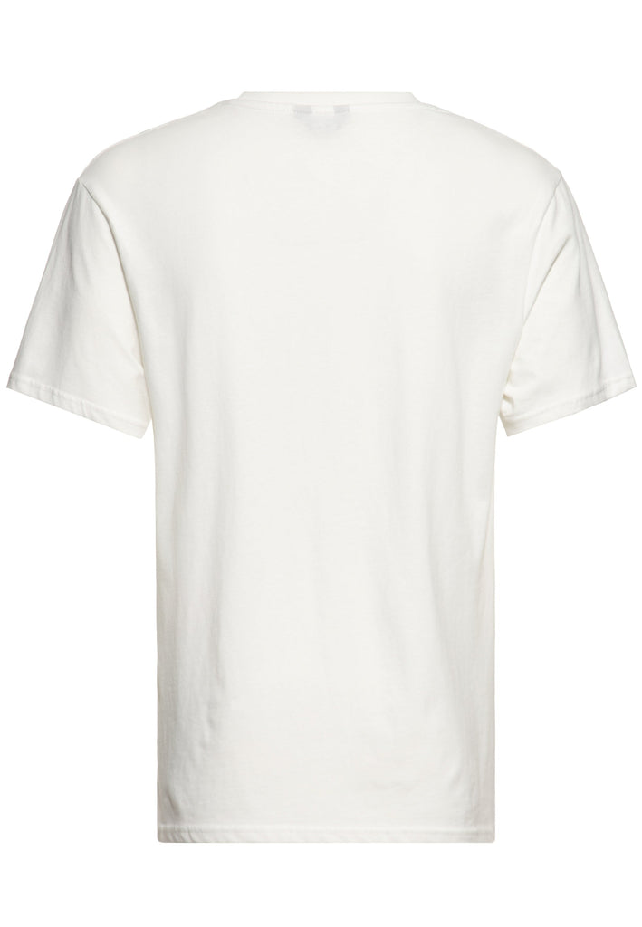 Queen Kerosin T-Shirt «Riding Association» Im Verkauf