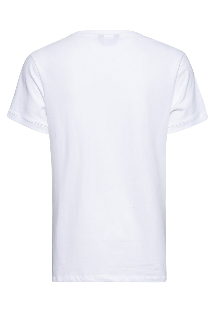 Queen Kerosin Classic T-Shirt «1969 Road Runner» Günstiger Verkauf