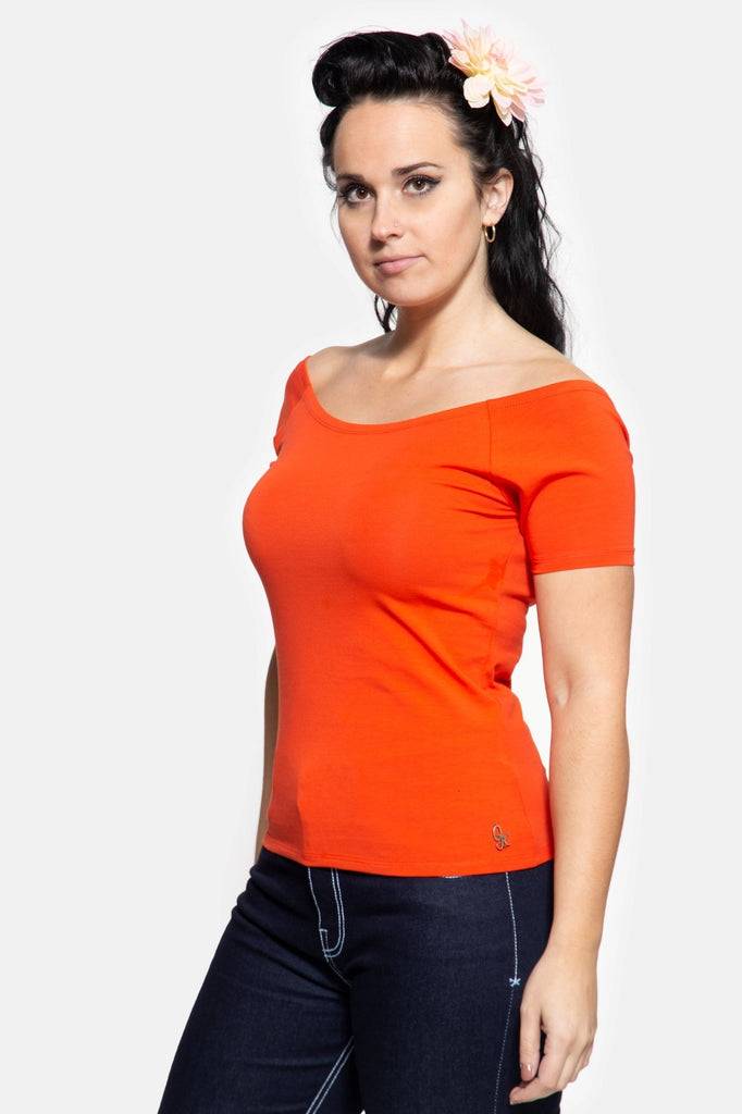 Queen Kerosin U-Boot T-Shirt Speichern exportieren