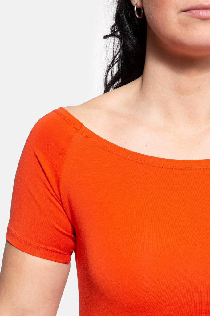 Queen Kerosin U-Boot T-Shirt Speichern exportieren
