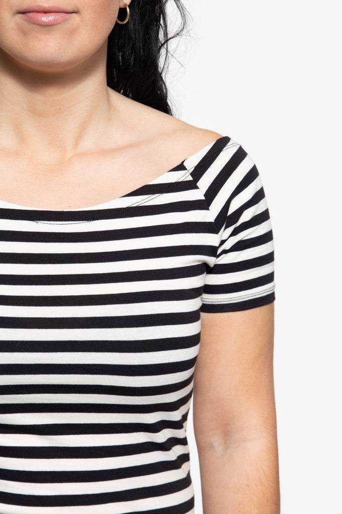 Queen Kerosin U-Boot T-Shirt Im Verkauf