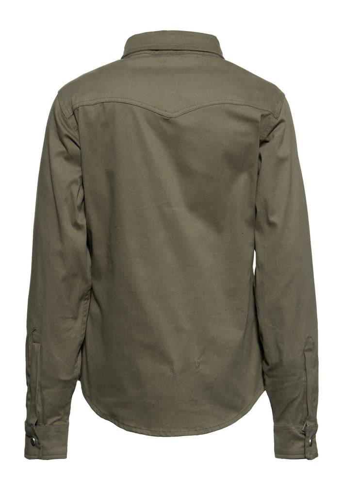 Queen Kerosin Adventure Gear Outdoor Funktionshemd Online Shopping