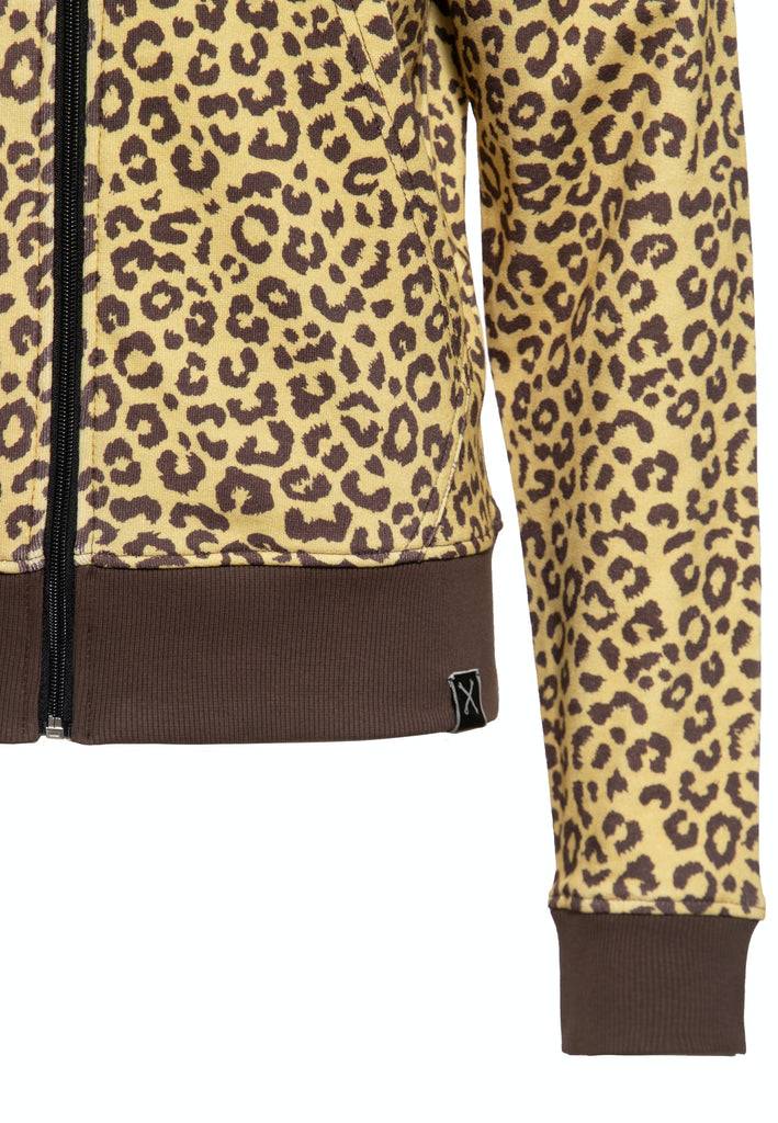 Queen Kerosin Leichte Kapuzenjacke Blitzverkäufe