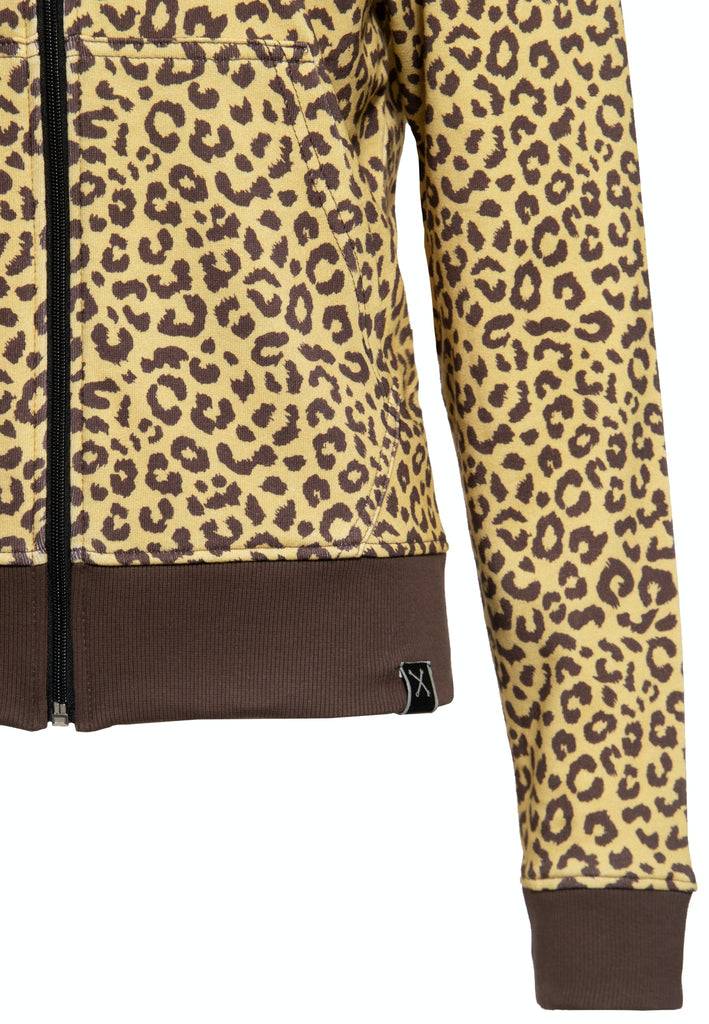 Queen Kerosin Leichte Kapuzenjacke Kostenloser Versand