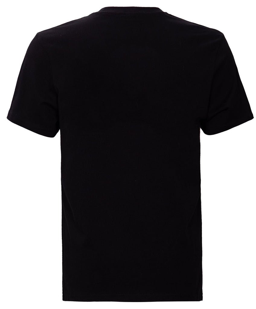 Queen Kerosin Shirt mit Kult-Motiv «Speedfreak» Clearance-Verkauf
