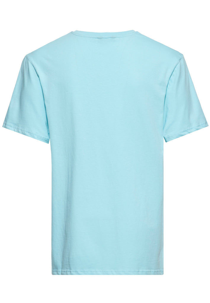 Queen Kerosin Classic T-Shirt «1979» Black Friday Preise