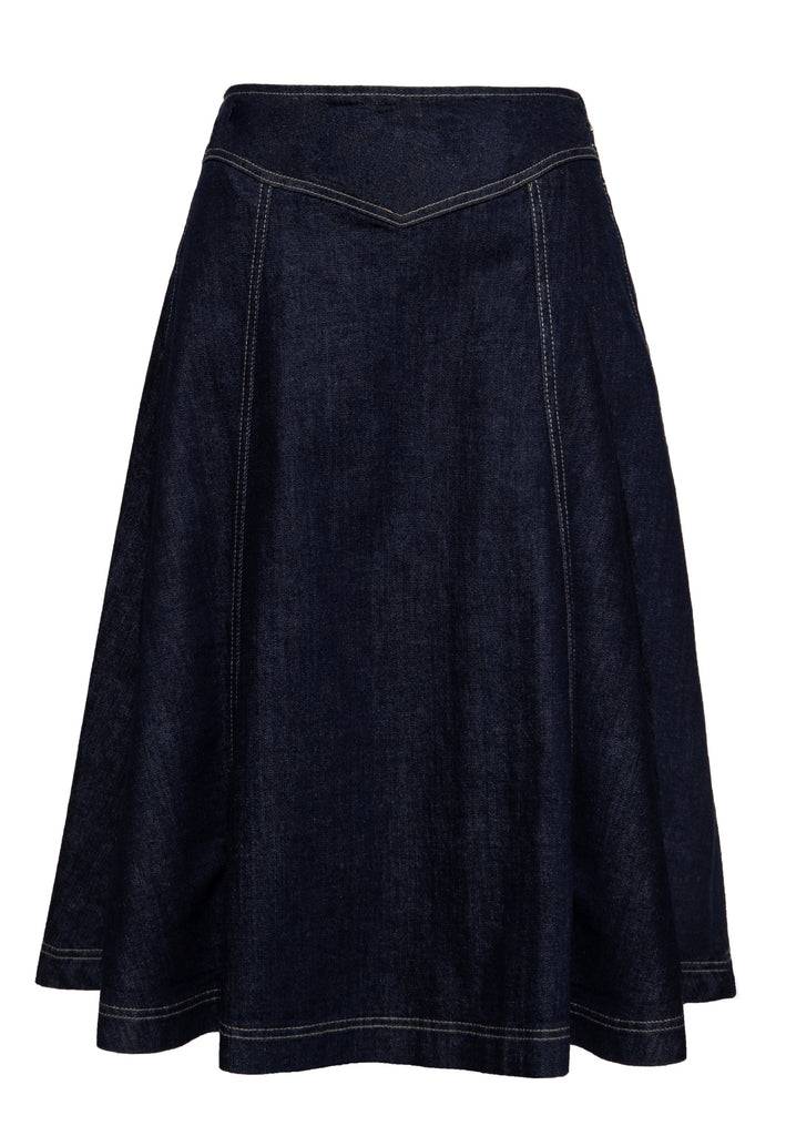 Queen Kerosin Denim Swingrock Letzte 2 Tage
