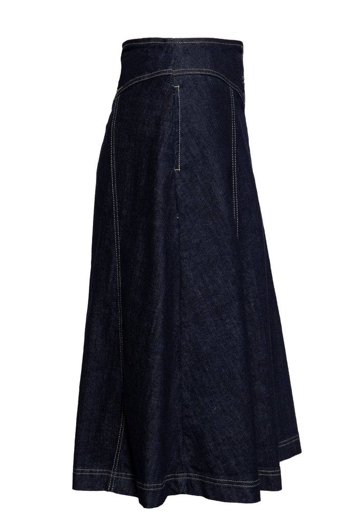 Queen Kerosin Denim Swingrock Letzte 2 Tage