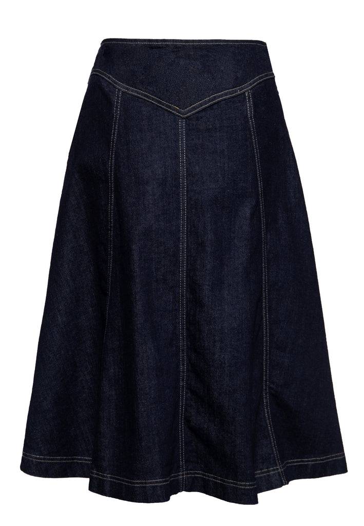 Queen Kerosin Denim Swingrock Letzte 2 Tage