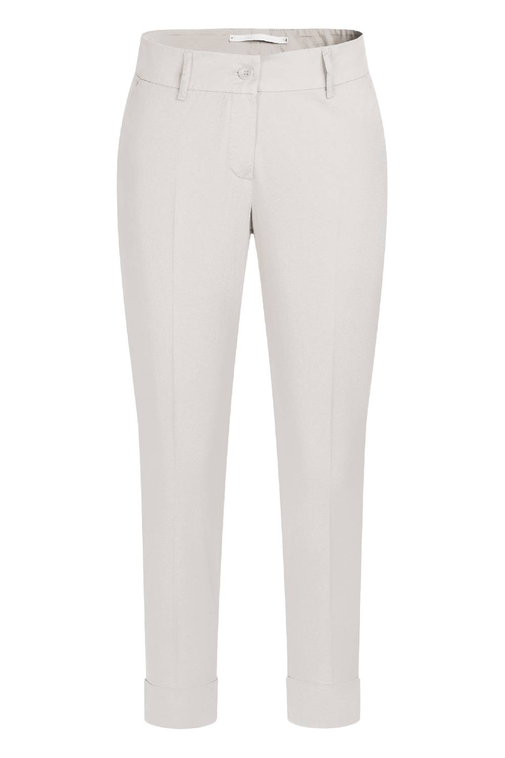 Raffaello Rossi DORA 6/8