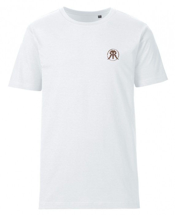 Rebel Rockers Tigger wht Verkauf
