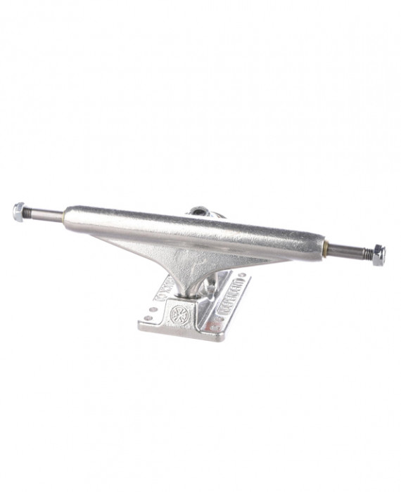Rebel Rockers Independent 139 Stage 11 Polished Standard Set