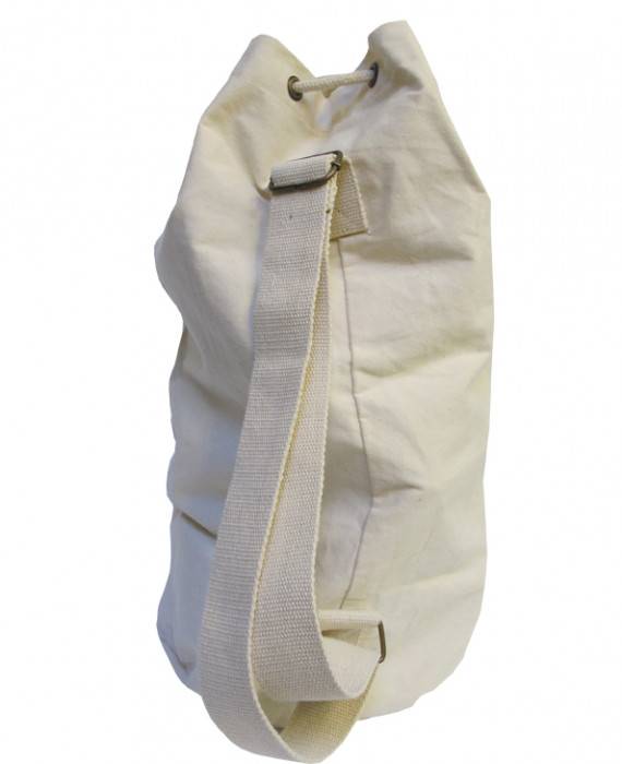 Rebel Rockers Duffle Bag Dusa Hotsell