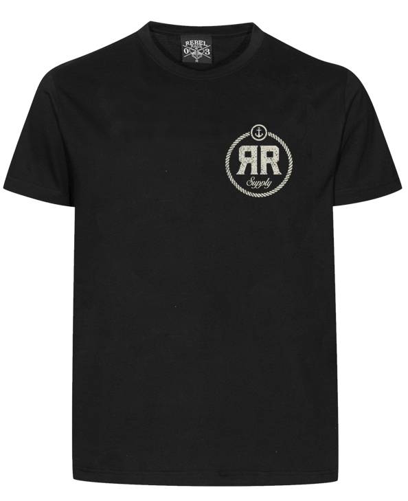 Rebel Rockers Bottle Online