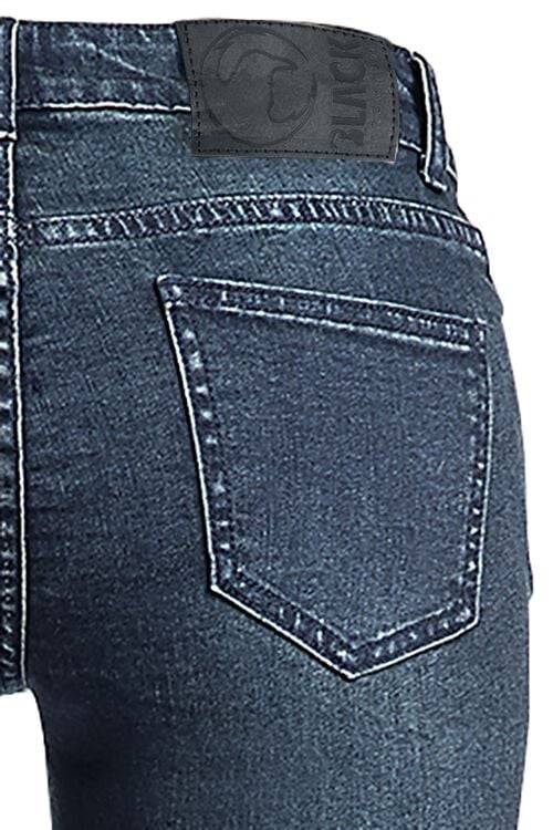 EMP Jeans blau von Black Premium by EMP Angebote