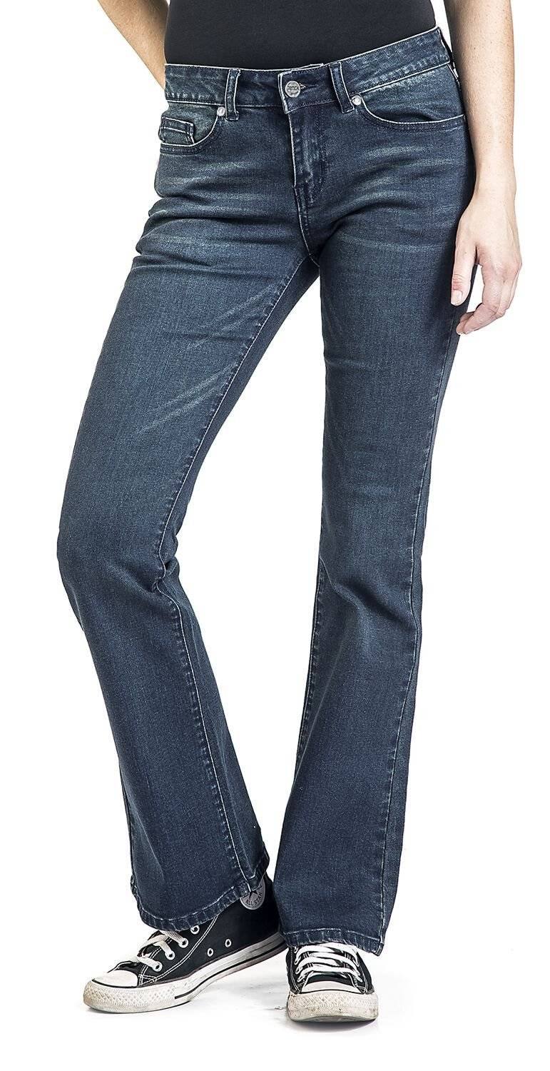 EMP Jeans blau von Black Premium by EMP Angebote