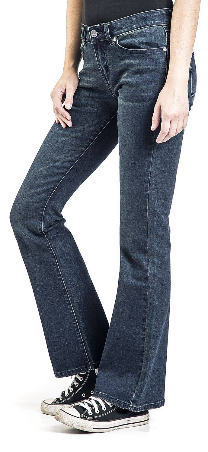 EMP Jeans blau von Black Premium by EMP Angebote