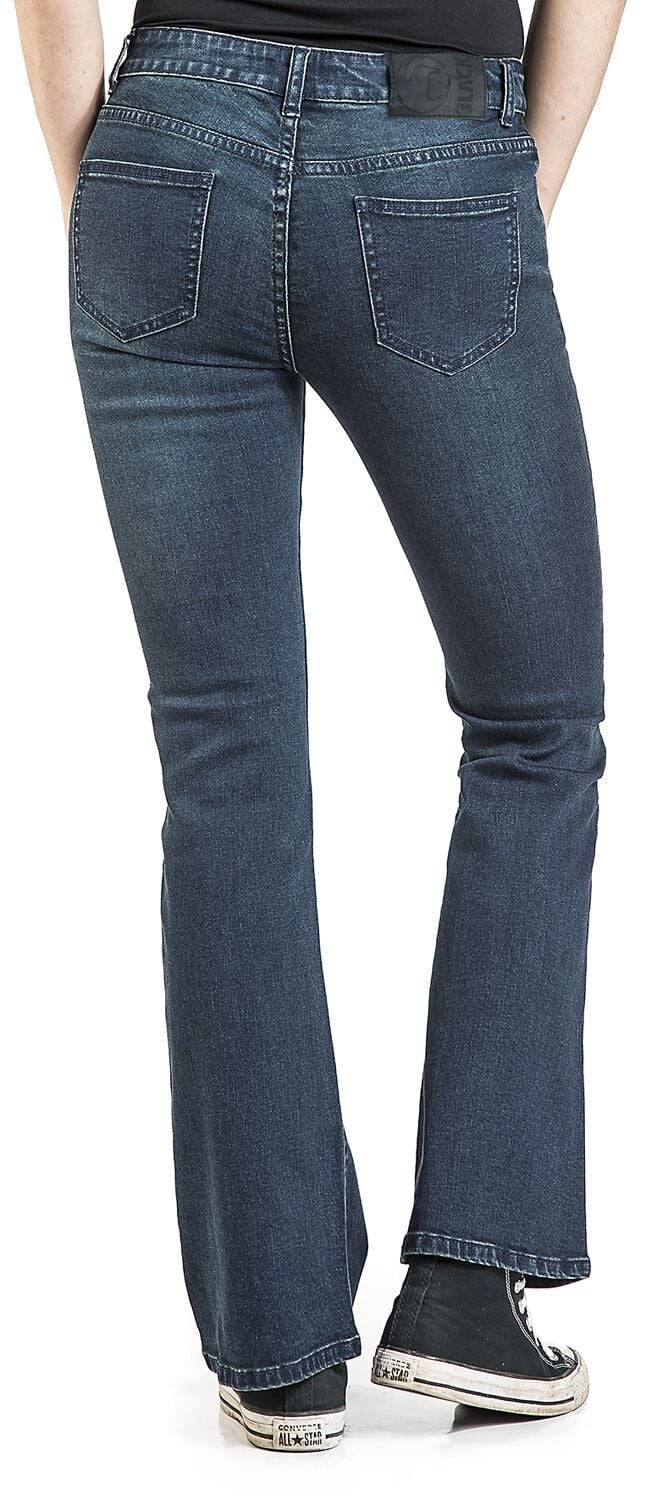 EMP Jeans blau von Black Premium by EMP Angebote