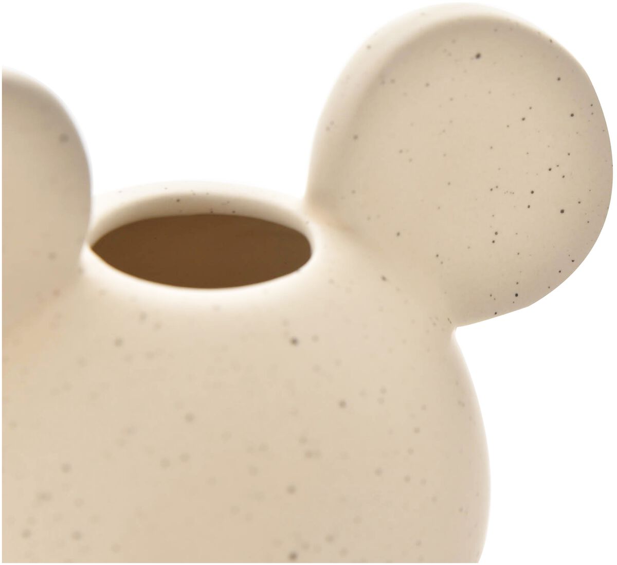 EMP "Micky Head" Dekoartikel multicolor von Micky Maus Online