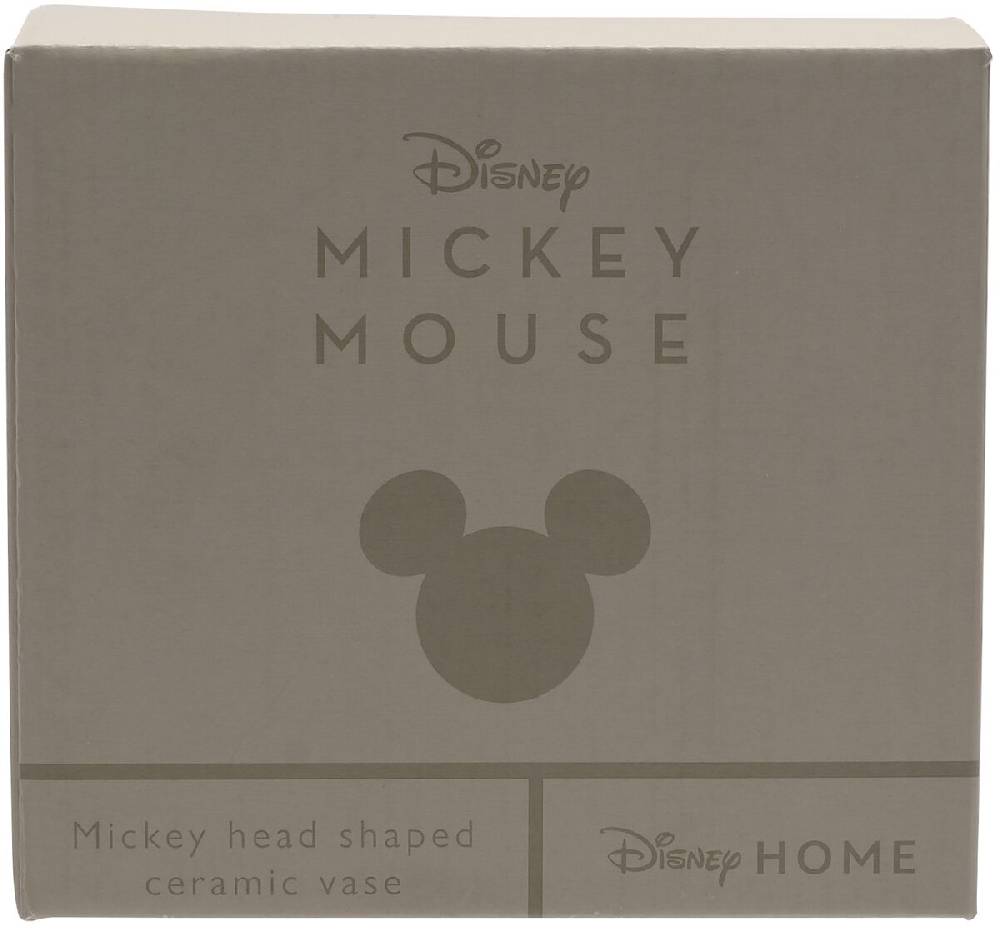 EMP "Micky Head" Dekoartikel multicolor von Micky Maus Online