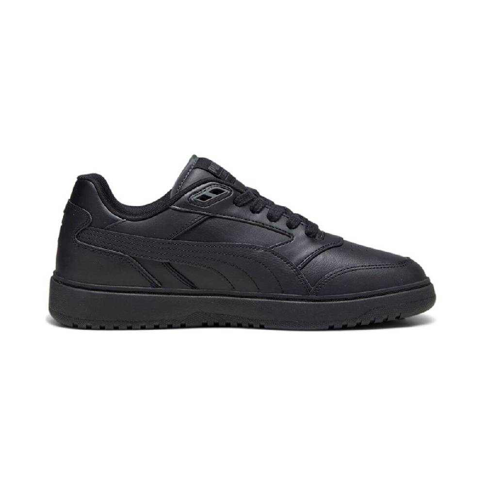 EMP "Doublecourt" Sneaker schwarz von Puma Angebote