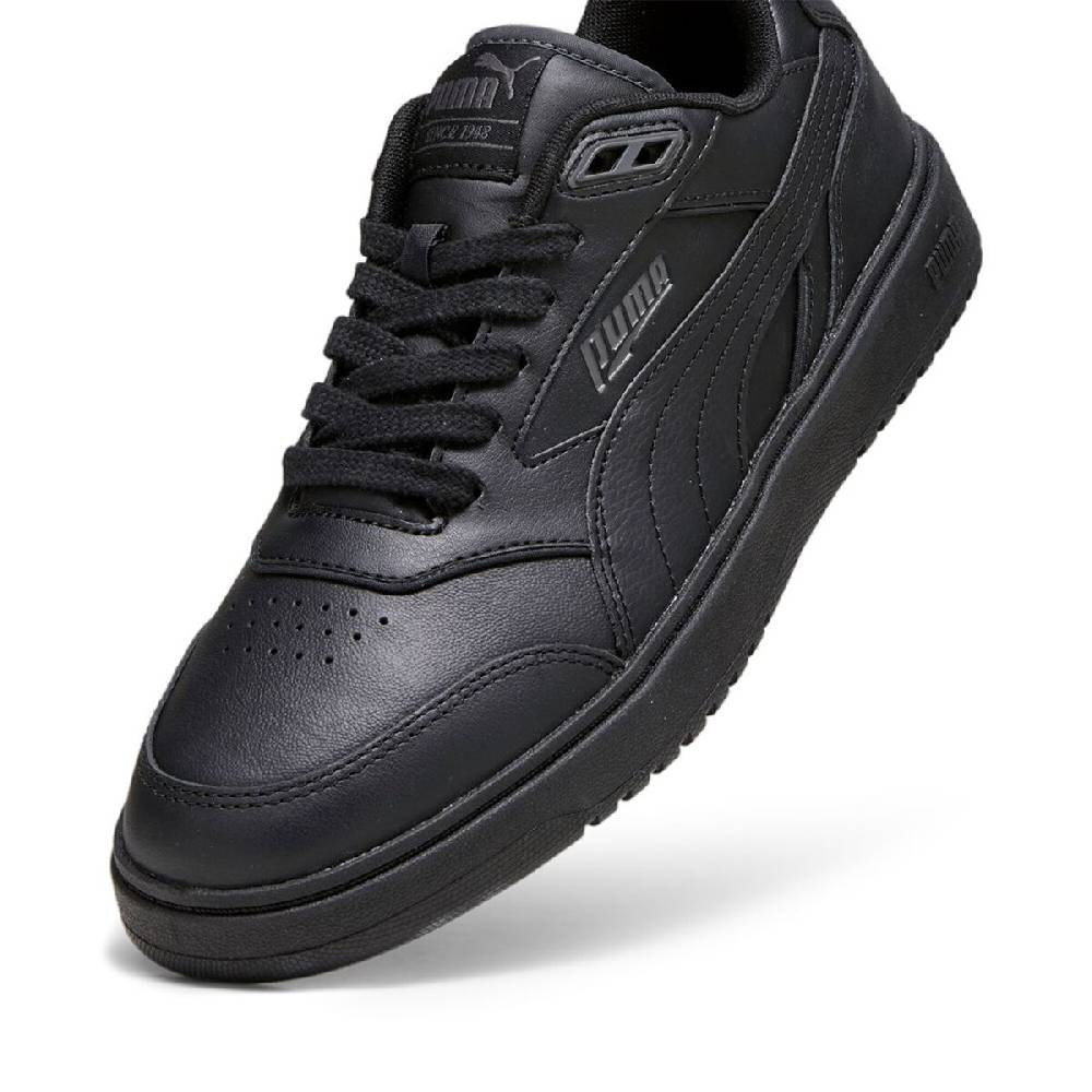 EMP "Doublecourt" Sneaker schwarz von Puma Angebote