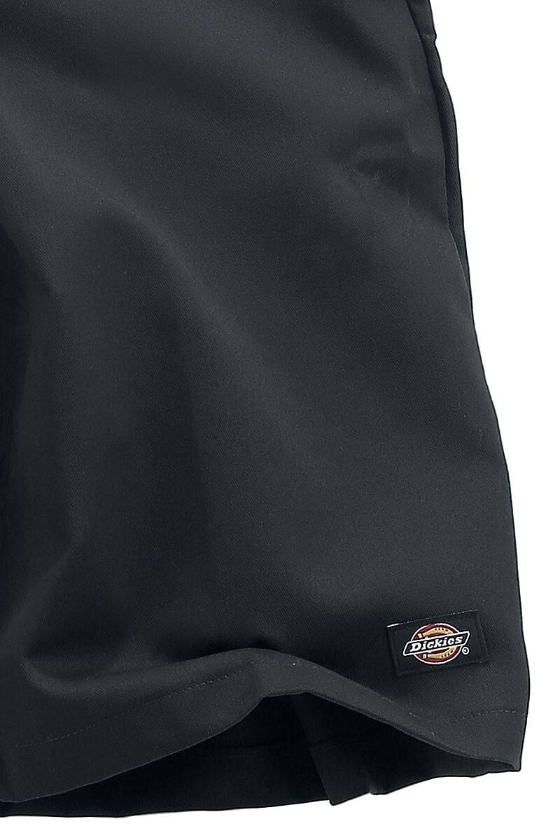 EMP "Multi Pocket Workshort" Short schwarz von Dickies Blitzverkäufe