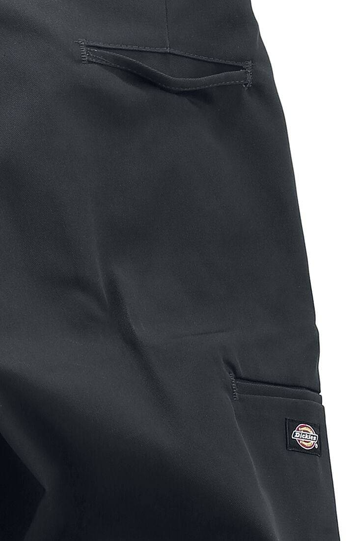 EMP "Multi Pocket Workshort" Short schwarz von Dickies Blitzverkäufe