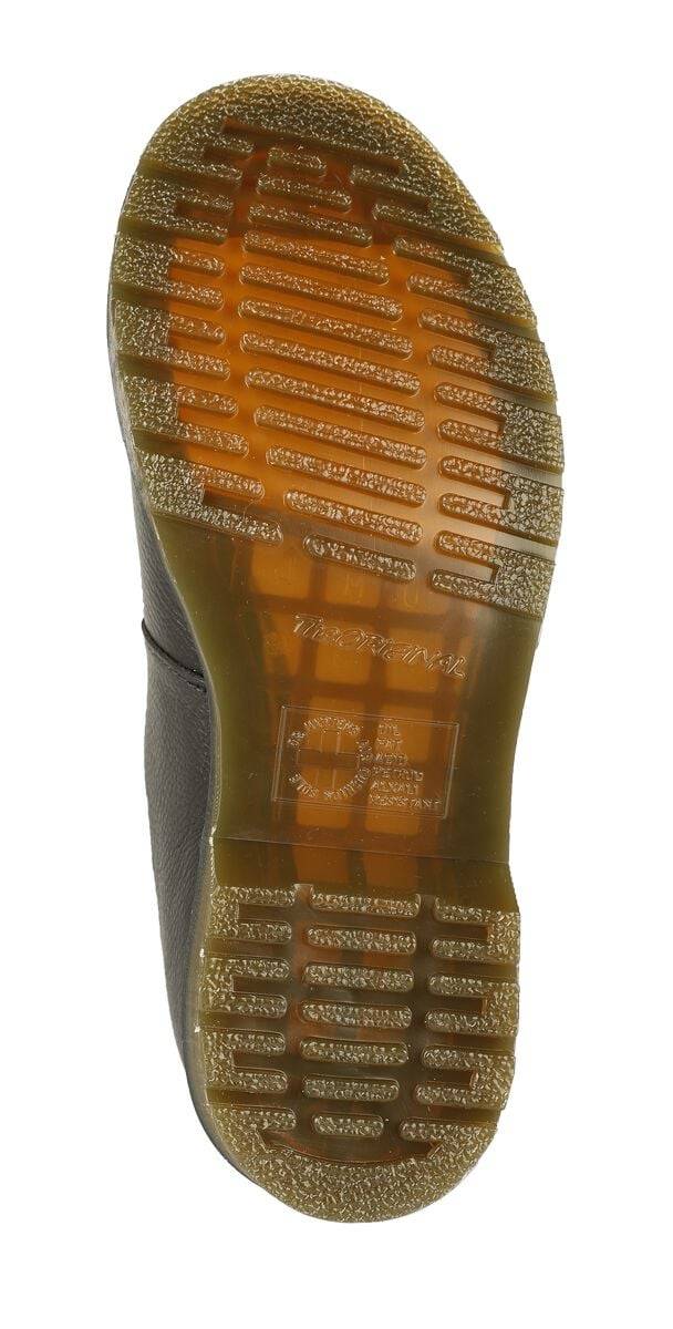 EMP "8065 Mary Jane" Halbschuh schwarz von Dr. Martens Angebote