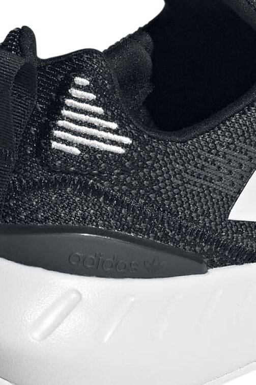 EMP "Swift Run 22 W" Sneaker schwarz von Adidas Hotsell