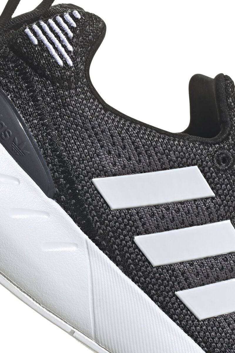 EMP "Swift Run 22 W" Sneaker schwarz von Adidas Hotsell