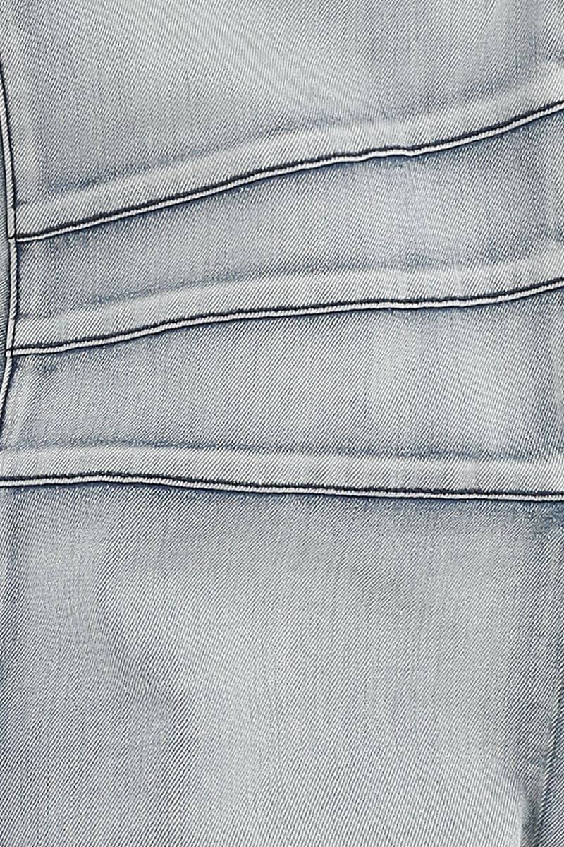 EMP Jeans blau von RED by EMP Vatertagsangebot