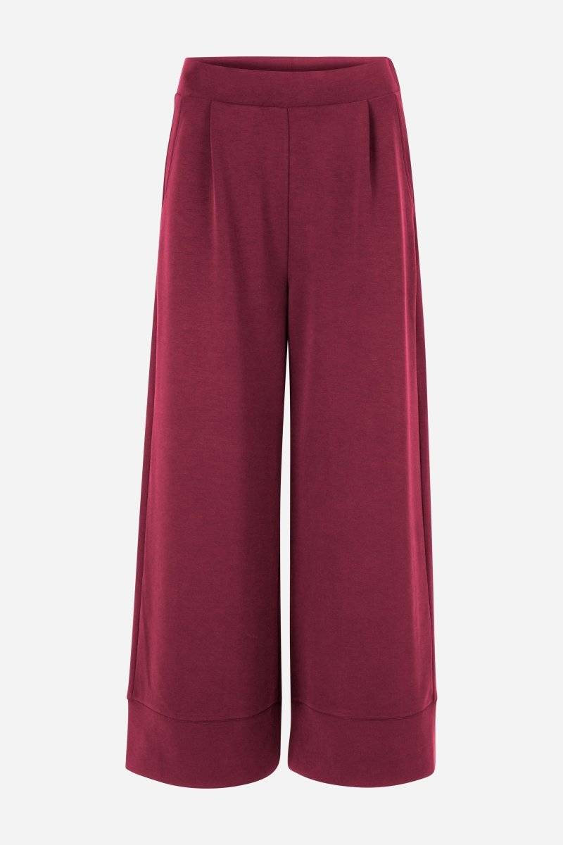 Eich & Royal Culotte aus supersoftem Jersey Angebote