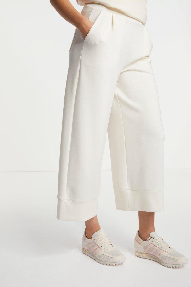 Eich & Royal Culotte aus super softem Jersey Schlussverkauf