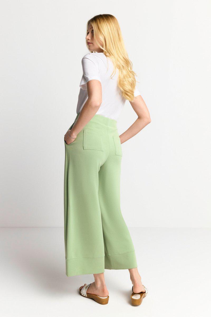 Eich & Royal Culotte aus supersoftem Jersey Verkauf