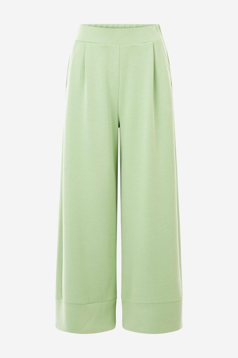 Eich & Royal Culotte aus supersoftem Jersey Online