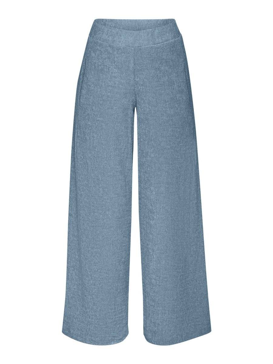 Eich & Royal Stoffhose in Crinkle-Optik Verkauf