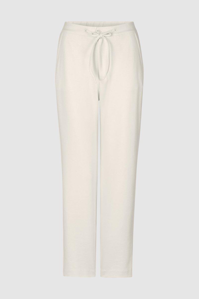 Eich & Royal Hose im Joggerstil Angebote