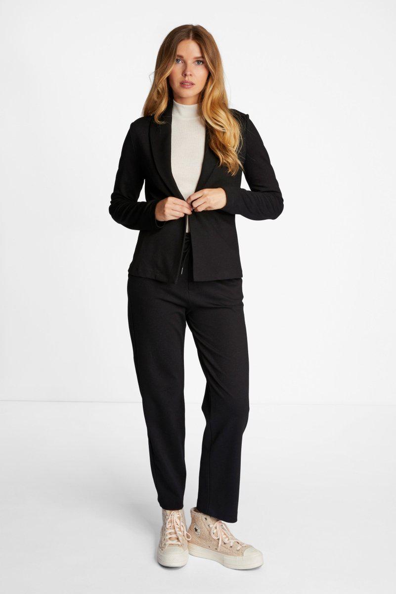 Eich & Royal Blazer mit Schalkragen Fabrikverkauf