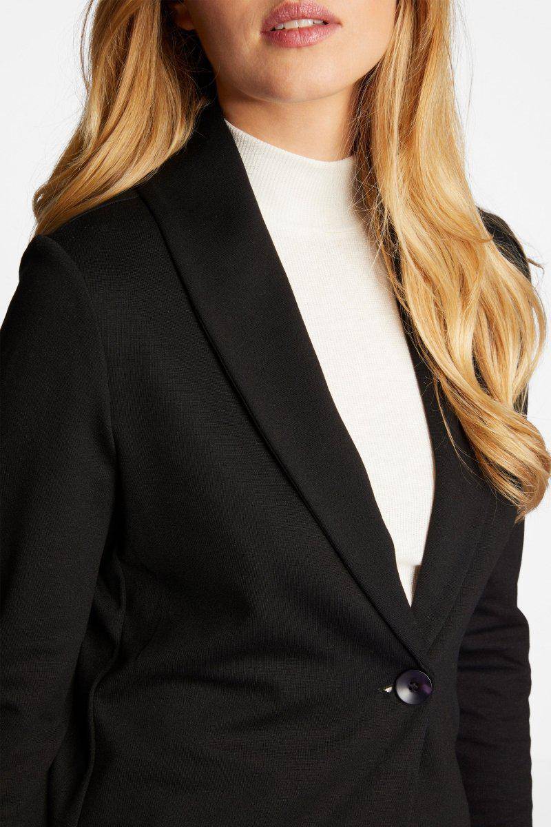 Eich & Royal Blazer mit Schalkragen Fabrikverkauf