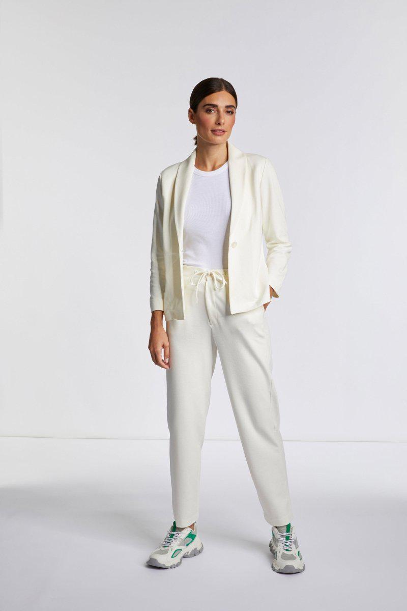 Eich & Royal Blazer mit Schalkragen Fabrikverkauf