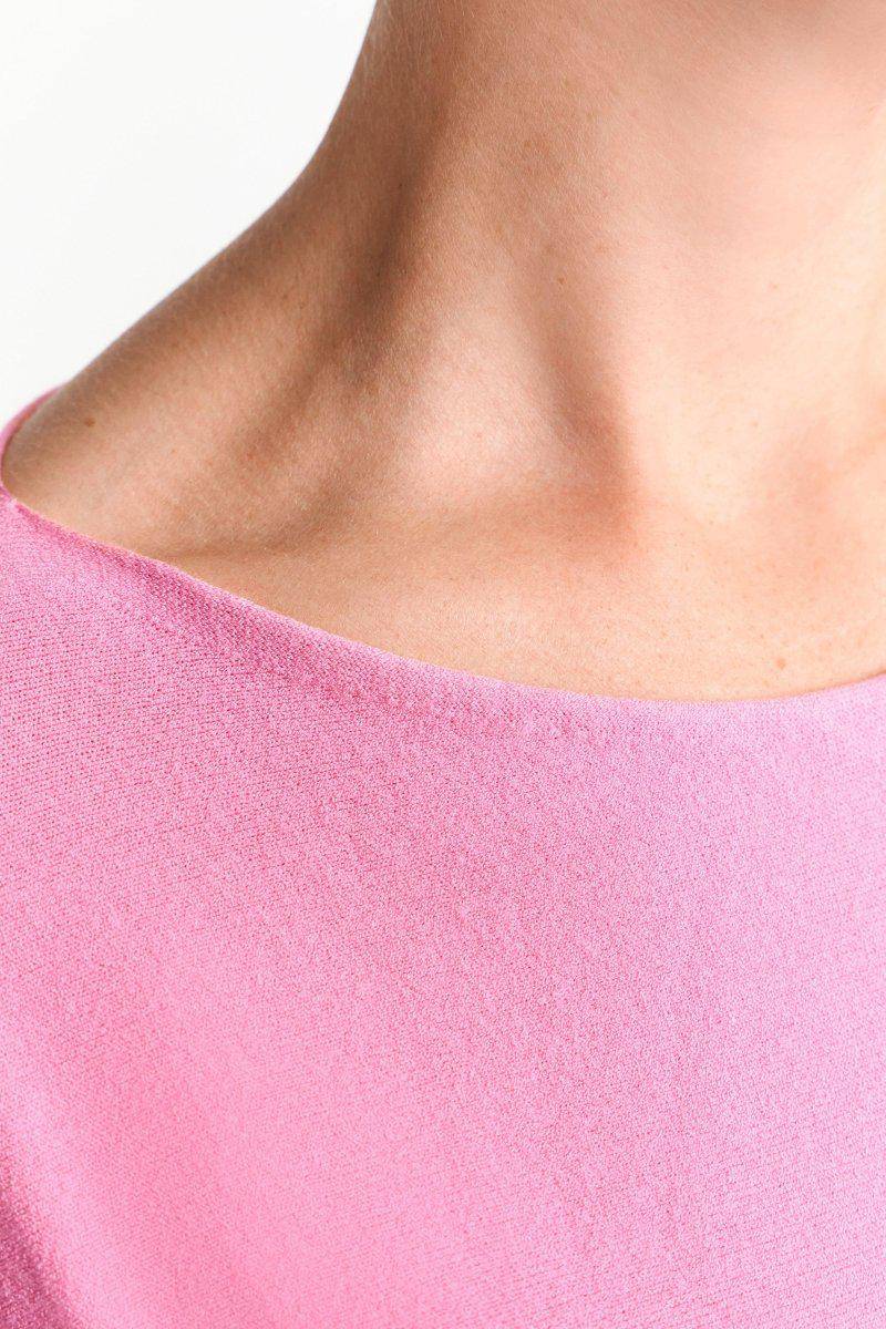 Eich & Royal Nahtloser Feinstrickpullover im Angebot
