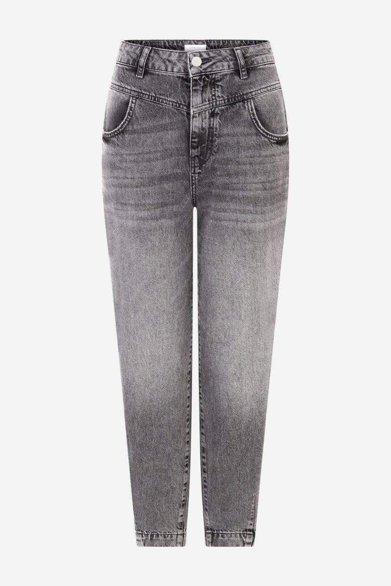 Eich & Royal Denim im Slouchy-Fit Outlet