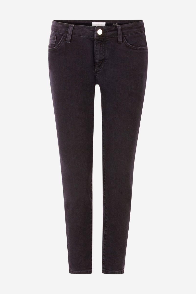 Eich & Royal Denim im Skinny Fit Auslauf