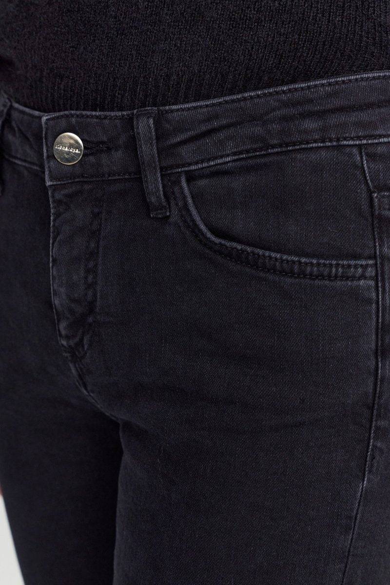 Eich & Royal Denim im Skinny Fit Auslauf
